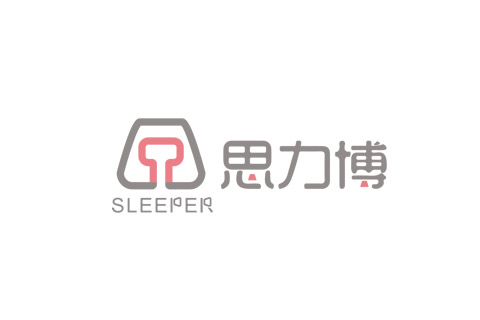 武汉思力博申请智能出入水池及自动给排水的轨道板水养系统专利，降低灰尘和碎屑对轨道板撞击概率