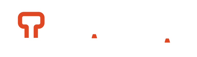 武汉思力博轨道装备有限公司