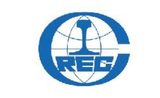 中国中铁山桥集团有限公司