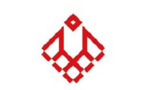 北京城建设计发展集团